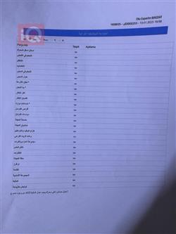 شێڤرۆلێت مالیبۆ